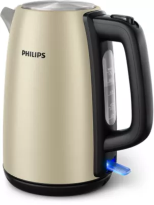 Philips HD9352/50 Daily Collection Klein huishoudelijk onderdelen en accessoires