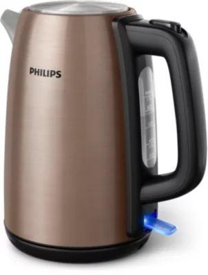 Philips  HD9352/70 Daily Collection onderdelen en accessoires