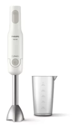 Philips HR2534/00 Daily Collection Klein huishoudelijk onderdelen en accessoires