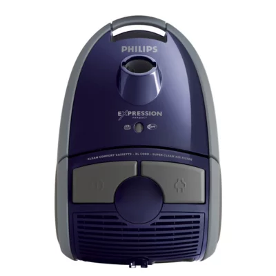 Philips  FC8600/01 Expression onderdelen en accessoires