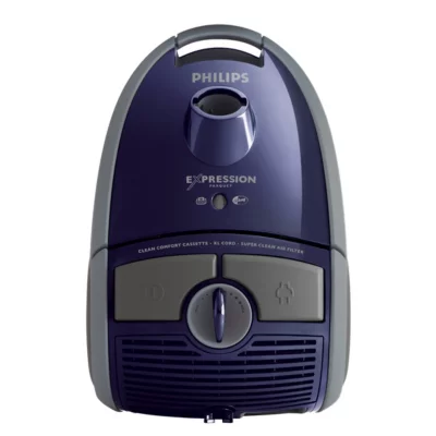 Philips FC8606/03 Expression onderdelen