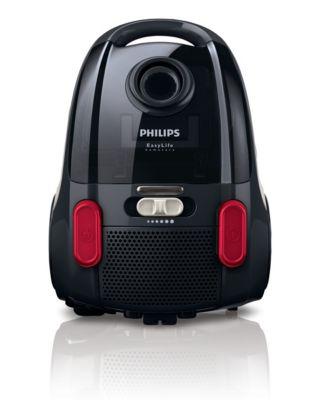 Philips FC8142/02 onderdelen