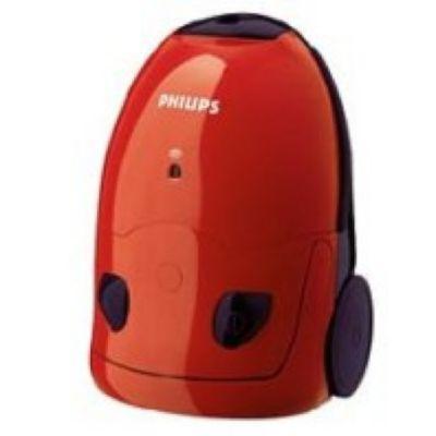 Philips FC8334/01 FC833401 onderdelen en accessoires