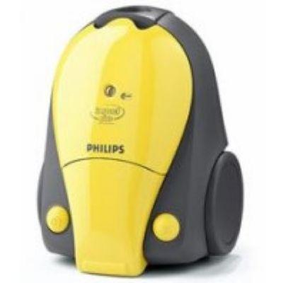 Philips FC8380/01 Stofzuiger Zuigbuis