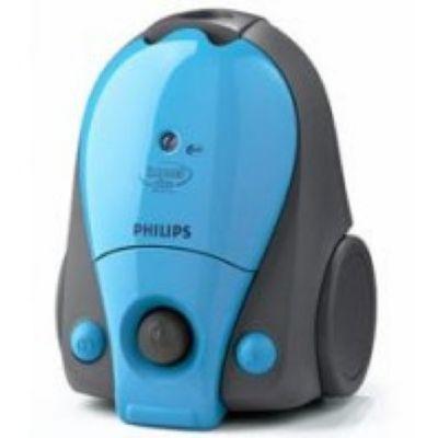 Philips FC8388/02 onderdelen