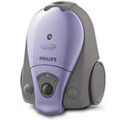 Philips FC8402/01 Stofzuiger Zuigbuis