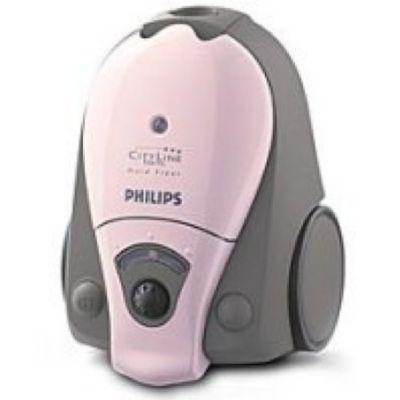 Philips FC8410/01 onderdelen