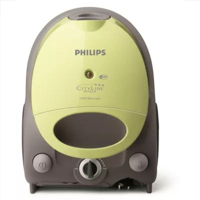 Philips FC8422/01 Stofzuiger Zuigbuis