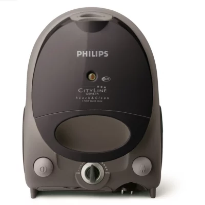 Philips FC8426/02 Stofzuiger Zuigbuis