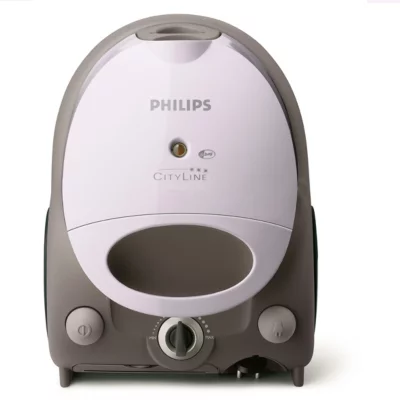 Philips FC8428/02 Stofzuiger Zuigbuis