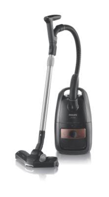 Philips FC9089/01 FC908901 onderdelen en accessoires