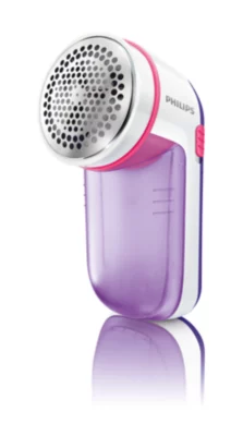 Philips  GC026/30 onderdelen en accessoires