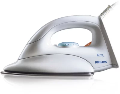 Philips  GC135/01 onderdelen en accessoires