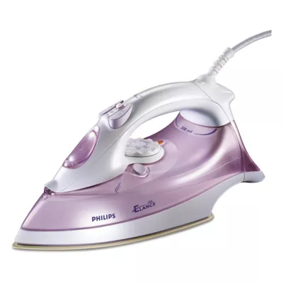 Philips  GC3005/02 onderdelen en accessoires