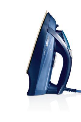 Philips GC3550/02 onderdelen