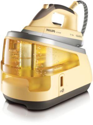 Philips GC8260/02 GC826002 onderdelen en accessoires