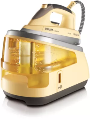 Philips GC8260/02 onderdelen