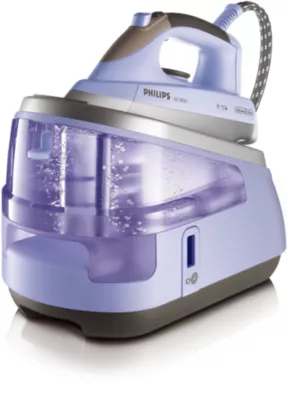 Philips  GC8261/02 onderdelen en accessoires