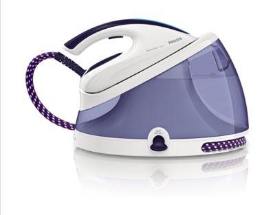 Philips GC8616/30 GC861630 onderdelen en accessoires