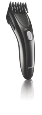 Philips QC5005/10 Hairclipper series 1000 Persoonlijke verzorging