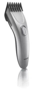 Philips QC5015/10 Hairclipper series 1000 Persoonlijke verzorging