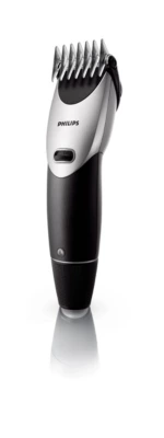 Philips QC5050/00 Hairclipper series 1000 Scheer apparaat onderdelen en accessoires