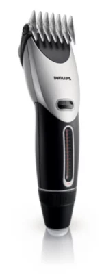 Philips QC5070/00 Hairclipper series 1000 Persoonlijke verzorging