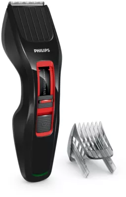 Philips HC3420/15 Hairclipper series 3000 Persoonlijke verzorging