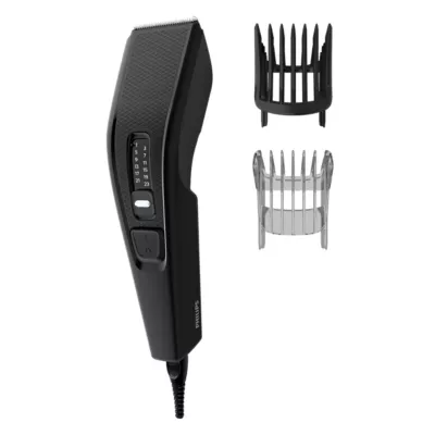 Philips  HC3510/15 Hairclipper series 3000 onderdelen en accessoires