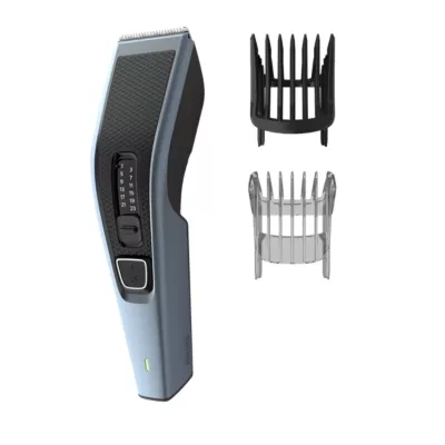 Philips  HC3530/15 Hairclipper series 3000 onderdelen en accessoires