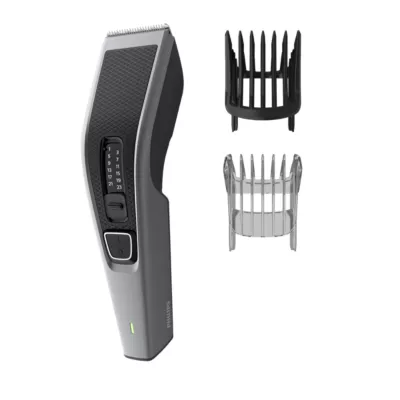 Philips  HC3535/15 Hairclipper series 3000 onderdelen en accessoires