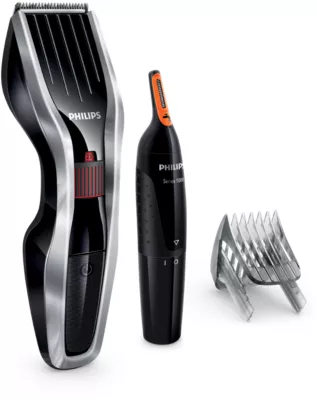 Philips  HC5440/85 Hairclipper series 5000 onderdelen en accessoires