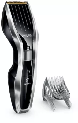 Philips HC5450/16 Hairclipper series 5000 Scheerapparaat onderdelen en accessoires