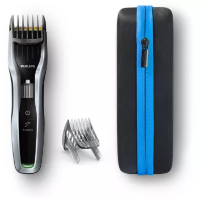 Philips HC5450/90 Hairclipper series 5000 onderdelen