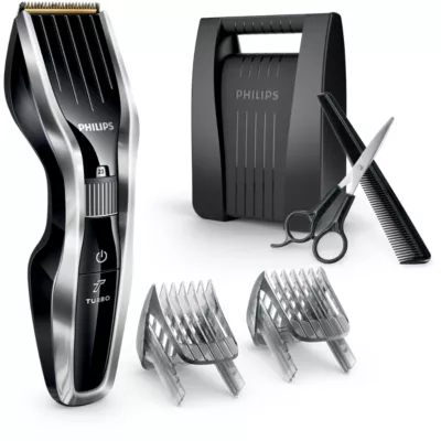 Philips HC7450/80 Hairclipper series 7000 Persoonlijke verzorging