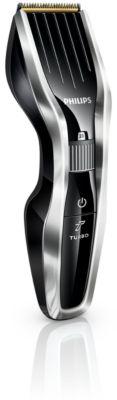 Philips HC5450/16 HC545016 onderdelen en accessoires