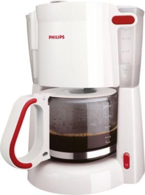 Philips HD7448/00 Koffie machine onderdelen en accessoires