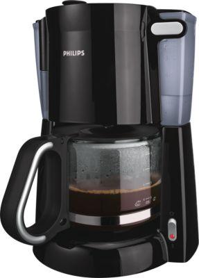 Philips HD7448/20 Koffie zetter onderdelen en accessoires