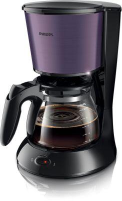 Philips HD7457/30 Koffiezetmachine onderdelen en accessoires