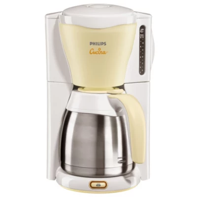 Philips HD7544/80 Koffiezetapparaat onderdelen en accessoires