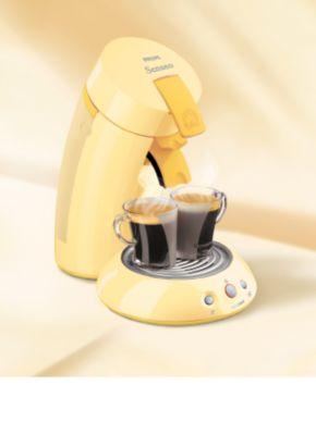 Philips HD7810/51 Koffieapparaat onderdelen en accessoires