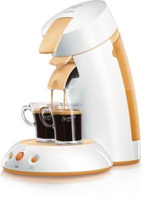 Philips HD7810/56 Koffiezetmachine onderdelen en accessoires