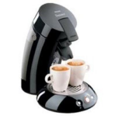 Philips HD7810/65 Koffie zetter onderdelen en accessoires