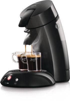 Philips HD7810/66 Koffie onderdelen