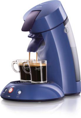 Philips HD7810/72 Koffie machine onderdelen en accessoires