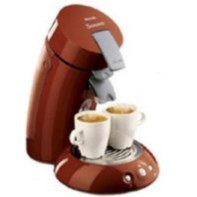 Philips HD7810/80 Koffie machine onderdelen en accessoires