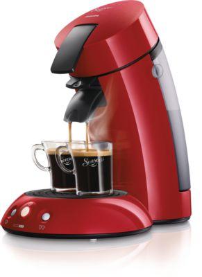 Philips HD7810/91 Koffie machine onderdelen en accessoires