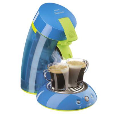 Philips HD7812/20 Koffieapparaat onderdelen en accessoires