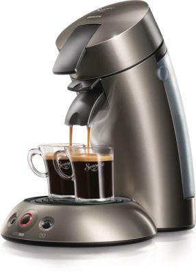 Philips HD7812/60 Koffieapparaat onderdelen en accessoires