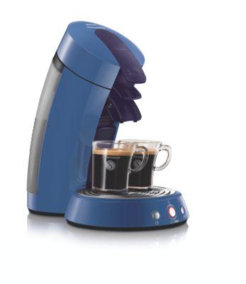 Philips HD7820/73 Koffieapparaat onderdelen en accessoires